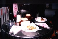 Glorious Apfel Strudel!